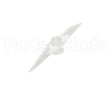 210-00135 Grindmaster Cecilware Agitator, 6.5 Lb Hopper Dd (In