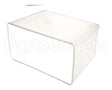 210-00136 Grindmaster Cecilware Bowl, 18-Liter, Ez 1.1