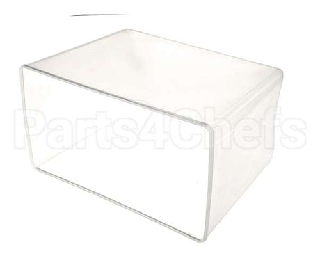 210-00136 Grindmaster Cecilware Bowl, 18-Liter, Ez 1.1