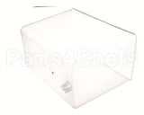 210-00136 Grindmaster Cecilware Bowl, 18-Liter, Ez 1.1