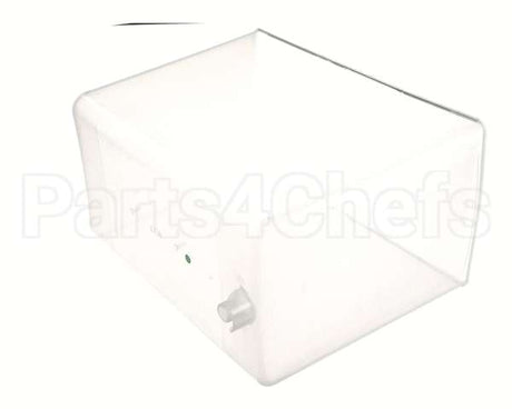 210-00136 Grindmaster Cecilware Bowl, 18-Liter, Ez 1.1