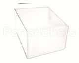 210-00136 Grindmaster Cecilware Bowl, 18-Liter, Ez 1.1