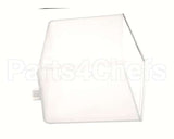 210-00136 Grindmaster Cecilware Bowl, 18-Liter, Ez 1.1