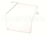 210-00136 Grindmaster Cecilware Bowl, 18-Liter, Ez 1.1
