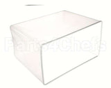 210-00136 Grindmaster Cecilware Bowl, 18-Liter, Ez 1.1