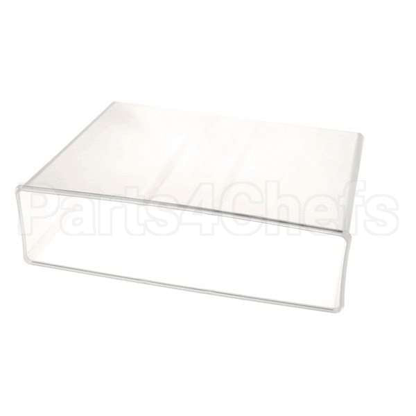 210-00137 Compatible Grindmaster Bowl 9L