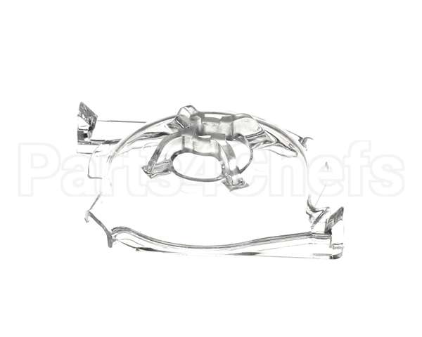210-00138 Grindmaster Cecilware Shell, Pump, Inner,Ez Care 1.1