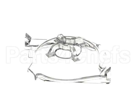 210-00138 Grindmaster Cecilware Shell, Pump, Inner,Ez Care 1.1