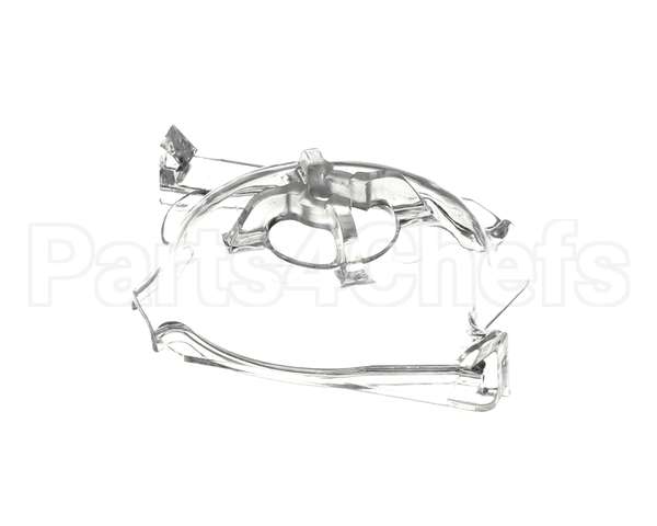 210-00138 Grindmaster Cecilware Shell, Pump, Inner,Ez Care 1.1