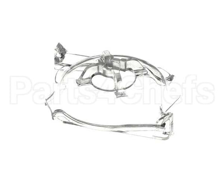 210-00138 Grindmaster Cecilware Shell, Pump, Inner,Ez Care 1.1