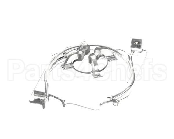 210-00138 Grindmaster Cecilware Shell, Pump, Inner,Ez Care 1.1