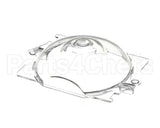 210-00139 Grindmaster Cecilware Shell, Pump, Outer,Ez Care 1.1