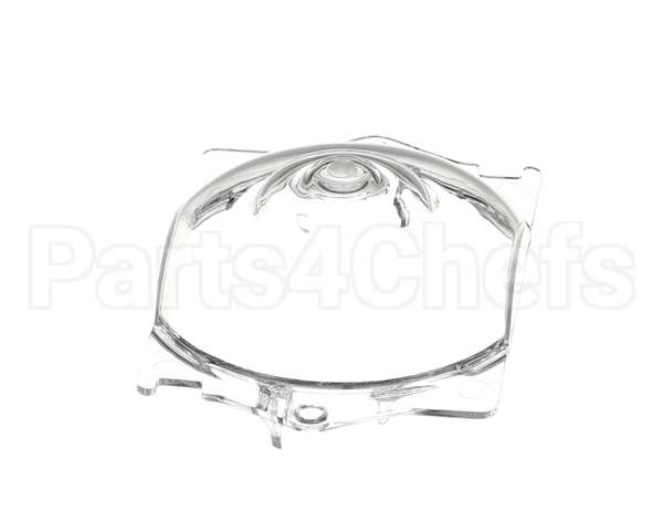 210-00139 Grindmaster Cecilware Shell, Pump, Outer,Ez Care 1.1