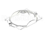 210-00139 Grindmaster Cecilware Shell, Pump, Outer,Ez Care 1.1