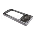 210-00163 Compatible Grindmaster Doorcover, Upper - Gb3K