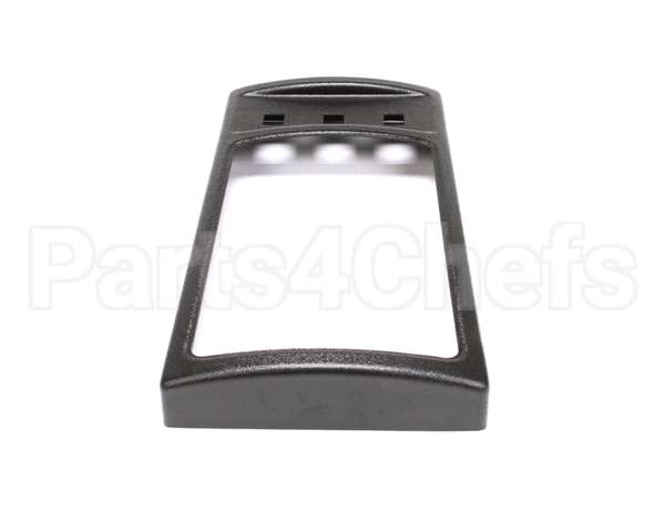 210-00163 Grindmaster Cecilware Door Cover, Upper - Gb3K
