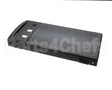 210-00164 Grindmaster Cecilware Door Cover, Upper (No Window)-