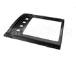 210-00166 Grindmaster Cecilware Door Cover, Upper - Gb4/5Kg