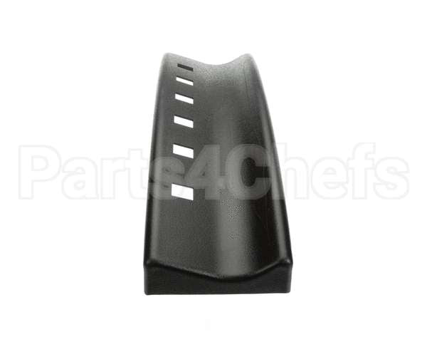 210-00167 Grindmaster Cecilware Door Cover, Lower - Gb6Mp