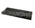 210-00170 Grindmaster Cecilware Backsplash-Gb5Mv10