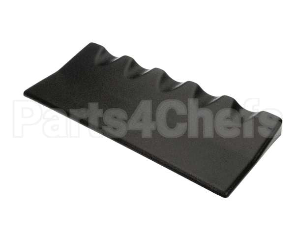 210-00170 Grindmaster Cecilware Backsplash-Gb5Mv10