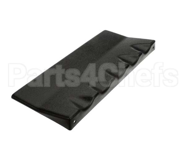 210-00170 Grindmaster Cecilware Backsplash-Gb5Mv10