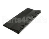 210-00170 Grindmaster Cecilware Backsplash-Gb5Mv10
