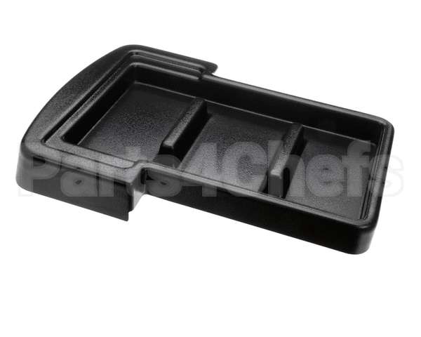 210-00171 Grindmaster Cecilware Drip Tray-Gb5Mf