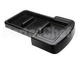 210-00171 Grindmaster Cecilware Drip Tray-Gb5Mf