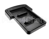 210-00171 Grindmaster Cecilware Drip Tray-Gb5Mf