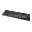 210-00174 Grindmaster Cecilware Backsplash-Gb8Mp