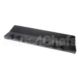 210-00174 Grindmaster Cecilware Backsplash-Gb8Mp