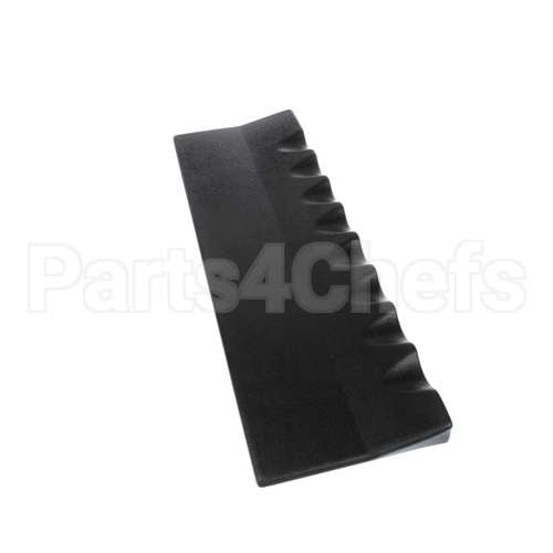 210-00174 Grindmaster Cecilware Backsplash-Gb8Mp