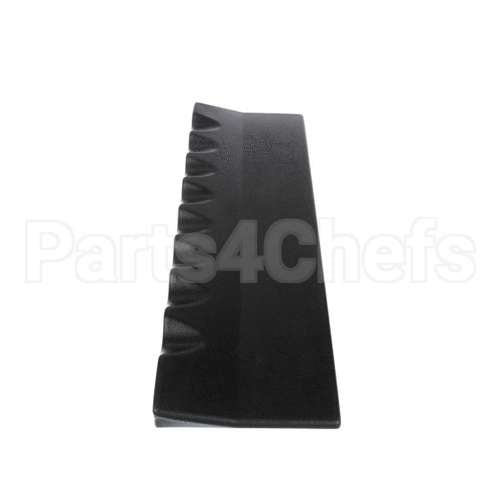 210-00174 Grindmaster Cecilware Backsplash-Gb8Mp