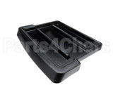 210-00175 Grindmaster Cecilware Drip Tray - Gb8Mp