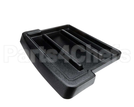 210-00175 Grindmaster Cecilware Drip Tray - Gb8Mp