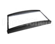 210-00180 Grindmaster Cecilware Door Cover Assembly, Upper-Gb8Mp