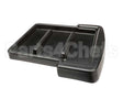 210-00199 Grindmaster Cecilware Drip Tray-Gb4/5Mv10