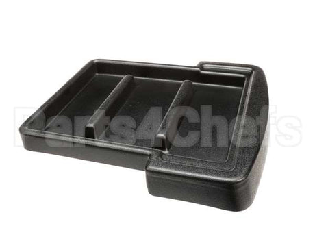 210-00199 Grindmaster Cecilware Drip Tray-Gb4/5Mv10