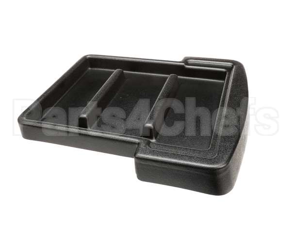 210-00199 Grindmaster Cecilware Drip Tray-Gb4/5Mv10