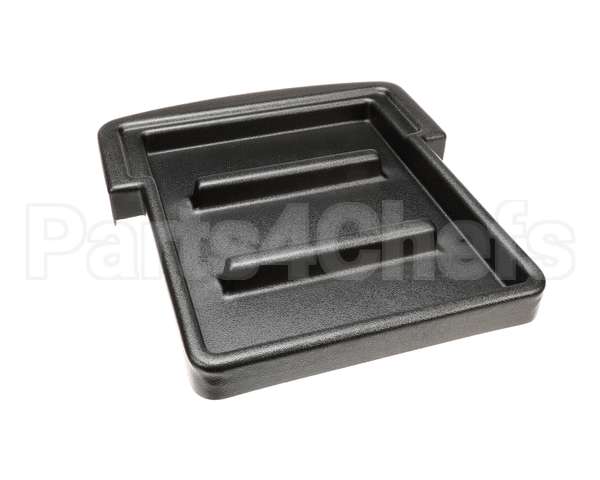 210-00199 Grindmaster Cecilware Drip Tray-Gb4/5Mv10
