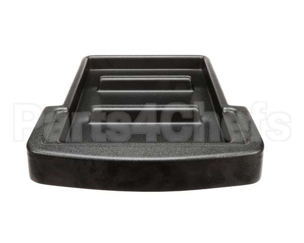210-00199 Grindmaster Cecilware Drip Tray-Gb4/5Mv10