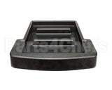 210-00199 Grindmaster Cecilware Drip Tray-Gb4/5Mv10