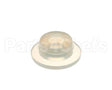 210-00235 Grindmaster Cecilware Cap, Molded Inlet Valve