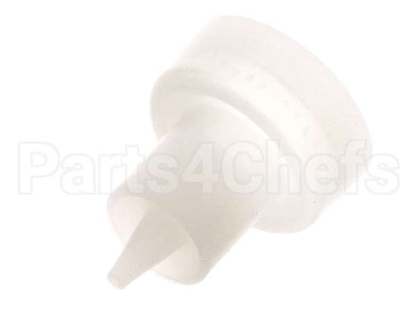 210-0024 Starline Faucet (Rubber Seat Cup Only)