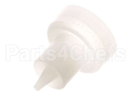 210-0024 Starline Faucet (Rubber Seat Cup Only)