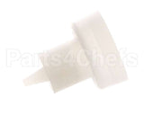 210-0024 Starline Faucet (Rubber Seat Cup Only)