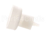 210-0024 Starline Faucet (Rubber Seat Cup Only)