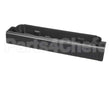 210-00252 Grindmaster Cecilware Drip Tray 4E