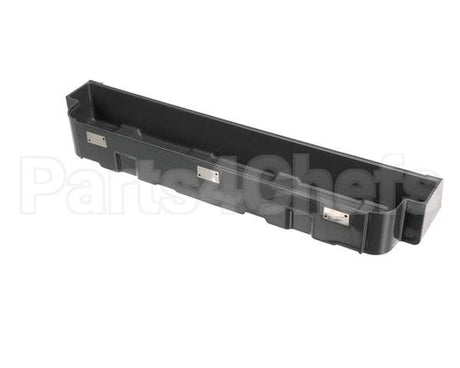 210-00252 Grindmaster Cecilware Drip Tray 4E